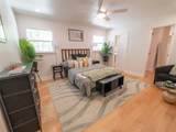 8604 Millway Dr - Photo 13