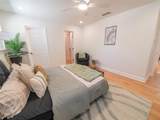 8604 Millway Dr - Photo 14