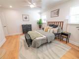 8604 Millway Dr - Photo 15