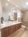 8604 Millway Dr - Photo 16