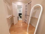 8604 Millway Dr - Photo 18
