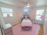 8604 Millway Dr - Photo 19