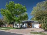 8604 Millway Dr - Photo 2