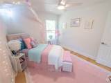 8604 Millway Dr - Photo 20
