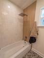 8604 Millway Dr - Photo 21