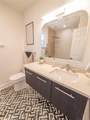 8604 Millway Dr - Photo 22