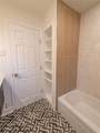 8604 Millway Dr - Photo 23