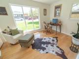 8604 Millway Dr - Photo 24