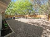8604 Millway Dr - Photo 25