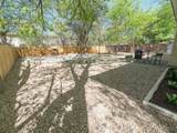 8604 Millway Dr - Photo 26