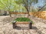8604 Millway Dr - Photo 27
