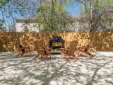 8604 Millway Dr - Photo 28