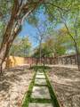 8604 Millway Dr - Photo 29