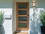 8604 Millway Dr - Photo 3