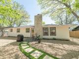 8604 Millway Dr - Photo 30