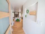 8604 Millway Dr - Photo 4