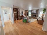 8604 Millway Dr - Photo 5