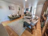 8604 Millway Dr - Photo 6