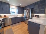 8604 Millway Dr - Photo 7