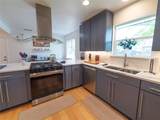 8604 Millway Dr - Photo 8