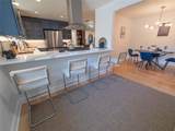 8604 Millway Dr - Photo 9