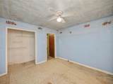 3104 Main St - Photo 13