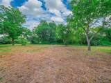 3104 Main St - Photo 17