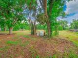 3104 Main St - Photo 19