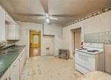 3104 Main St - Photo 8