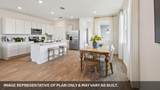 328 George Neggan Ln - Photo 10