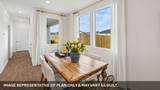 328 George Neggan Ln - Photo 11