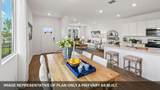 328 George Neggan Ln - Photo 12
