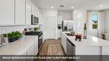 328 George Neggan Ln - Photo 13