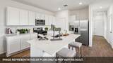 328 George Neggan Ln - Photo 14