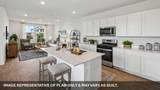 328 George Neggan Ln - Photo 15