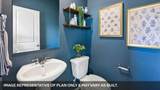 328 George Neggan Ln - Photo 16