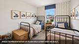 328 George Neggan Ln - Photo 17