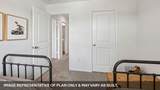 328 George Neggan Ln - Photo 18