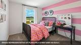 328 George Neggan Ln - Photo 19