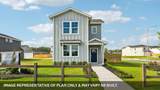 328 George Neggan Ln - Photo 2