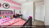 328 George Neggan Ln - Photo 20
