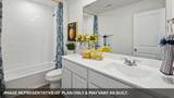 328 George Neggan Ln - Photo 21