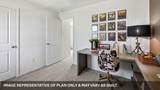 328 George Neggan Ln - Photo 23