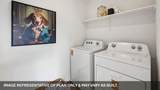 328 George Neggan Ln - Photo 24
