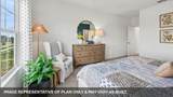 328 George Neggan Ln - Photo 26