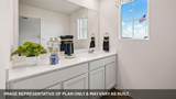 328 George Neggan Ln - Photo 27