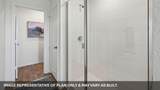 328 George Neggan Ln - Photo 28