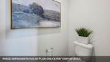 328 George Neggan Ln - Photo 29