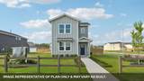 328 George Neggan Ln - Photo 3