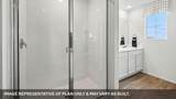 328 George Neggan Ln - Photo 30